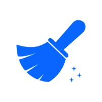 Clear Cache: All Cache Cleaner