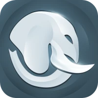 فیلتر شکن قوی پرسرعت Eleph VPN