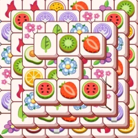 Tile Kingdom - Royal Match