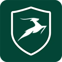 Oryx VPN - Fast and Reliable