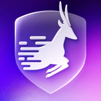 GnuVPN Fast VPN Proxy and eSIM