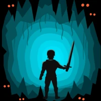 All Who Wander - Roguelike RPG