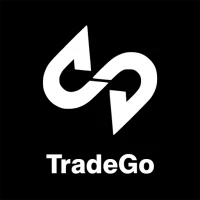 Zero Investment Trading