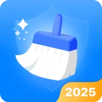 Smart Cleaner：Phone Clean Tool