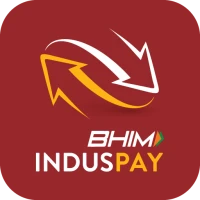 BHIM IndusPay