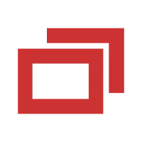 ConnectWise ScreenConnect