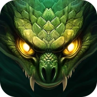 فیلتر شکن پرسرعت قوی Dragon