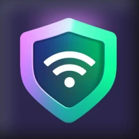 Fast VPN: Secure and Unlimited