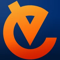 ExtremeVPN - Secure & Fast VPN