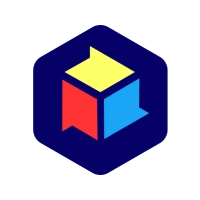 Multi Run - Parallel Dual App