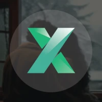 NetXX VPN Fast & Secure Proxy