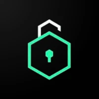 Shield VPN: Hotspot Fast Proxy