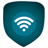 FullSpeed VPN – Secure & Fast