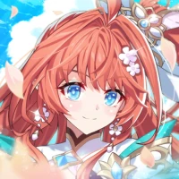 GrandChase