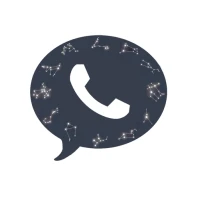 Truth - Honest Messaging