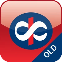 Kotak Bank (Old)
