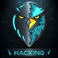 Ethical Hacking University App