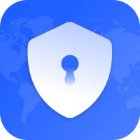 Super VPN Proxy - VPN Master