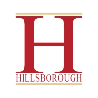 Hillsborough Township Schools