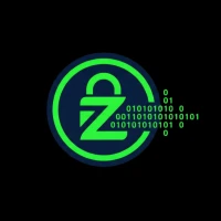ZeroFill: Secure Data Eraser