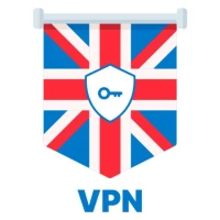 VPN UK - Secure VPN UK IP