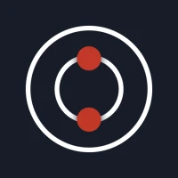 ChatttiX - private messenger