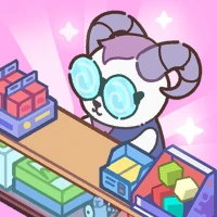 My Tiny Shop: Relaxing Decor