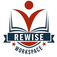 ReWise Workspace