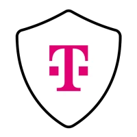 T-Mobile Threat Protect
