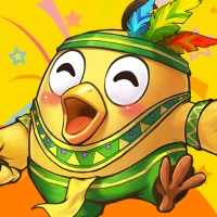 Bomb Me Brasil - Jogo de Tiro