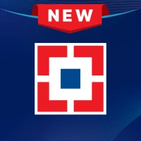 HDFC Bank App (Early Access)