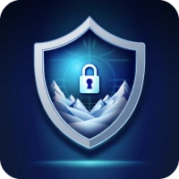 Snow VPN فیلترشکن قوی پرسرعت