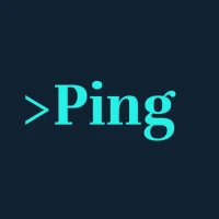 Ping Tools: Network Monitor