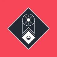 Vault - Destiny Item Manager