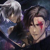 Darkblood