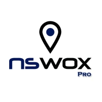 NSWOX pro