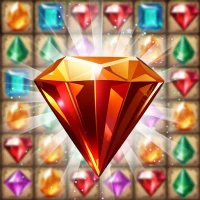 Crystal Quest