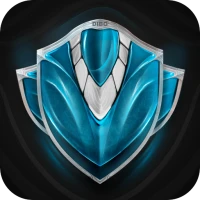 فیلتر شکن قوی پرسرعت Dibo VPN