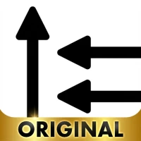 Arrows – Puzzle Escape