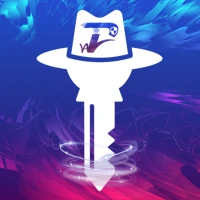 AI VPN Pro – Secure & Private