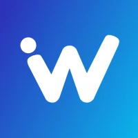 IronWallet: Crypto Wallet