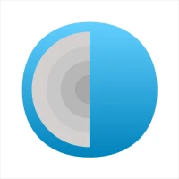 Onion VPN: Fast, Secure VPN