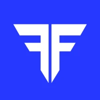 FYERS: Stocks & Option Trading