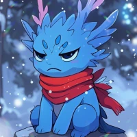 Monster Nexus