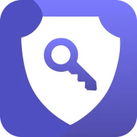 Ultra Secure VPN: Secure Proxy