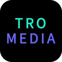 TROMEDIA