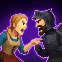 Realm Stories