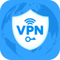 Turbo VPN: VPN Super Unlimited