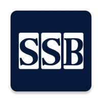 SSB Community Bank Mobile