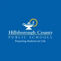 Hillsborough County Schools FL